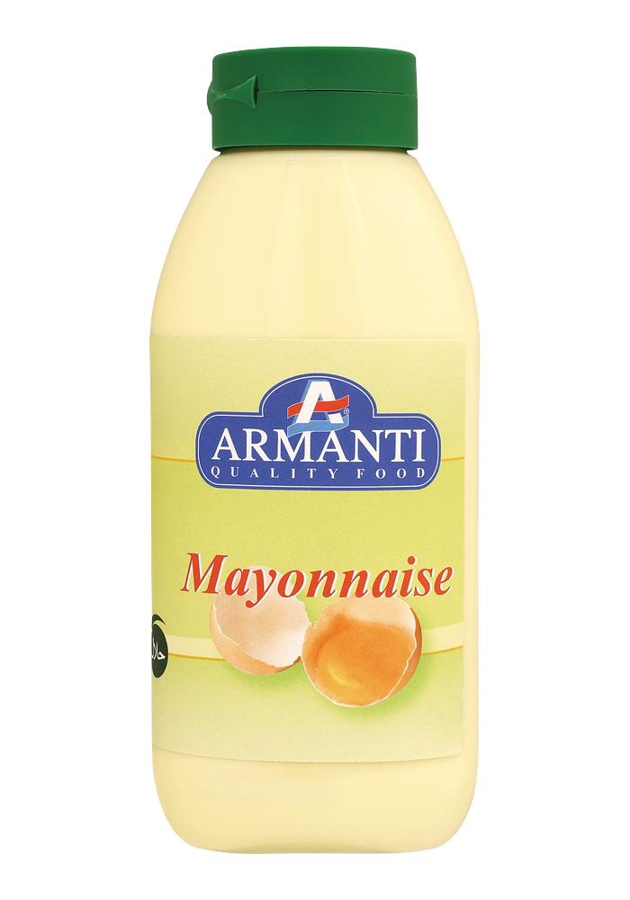 Armanti_mayo_Squeeze_Bottle-Final