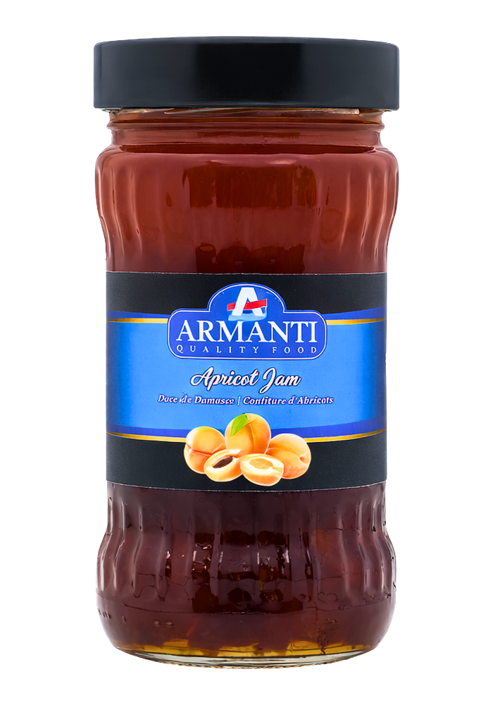 Jam