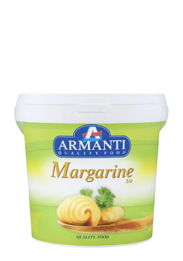Margarine