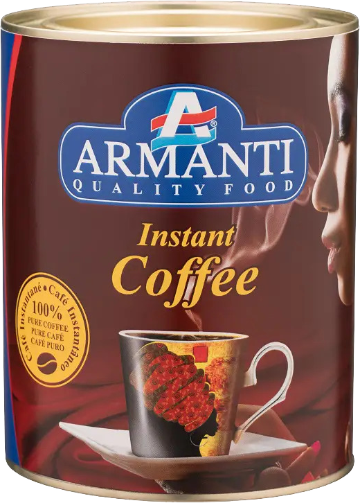 Armanti_Instant_coffee_200g_photo