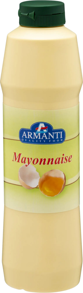 Armanti_Mayo_750ml_IMAGE