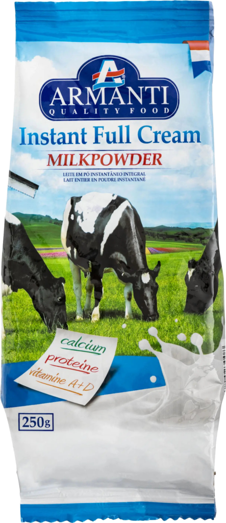 Armanti_Milkpowder_bag_250g