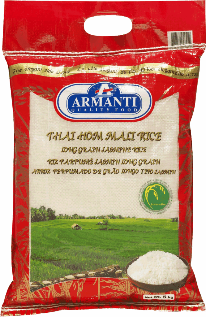 Armanti_Rice-5kg
